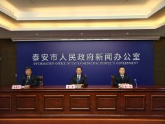 <b>实处理老年人“不会办、未便办”等问题</b>