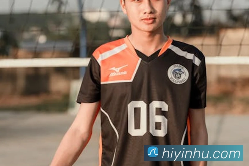 开云在线官方网站APP 封面图